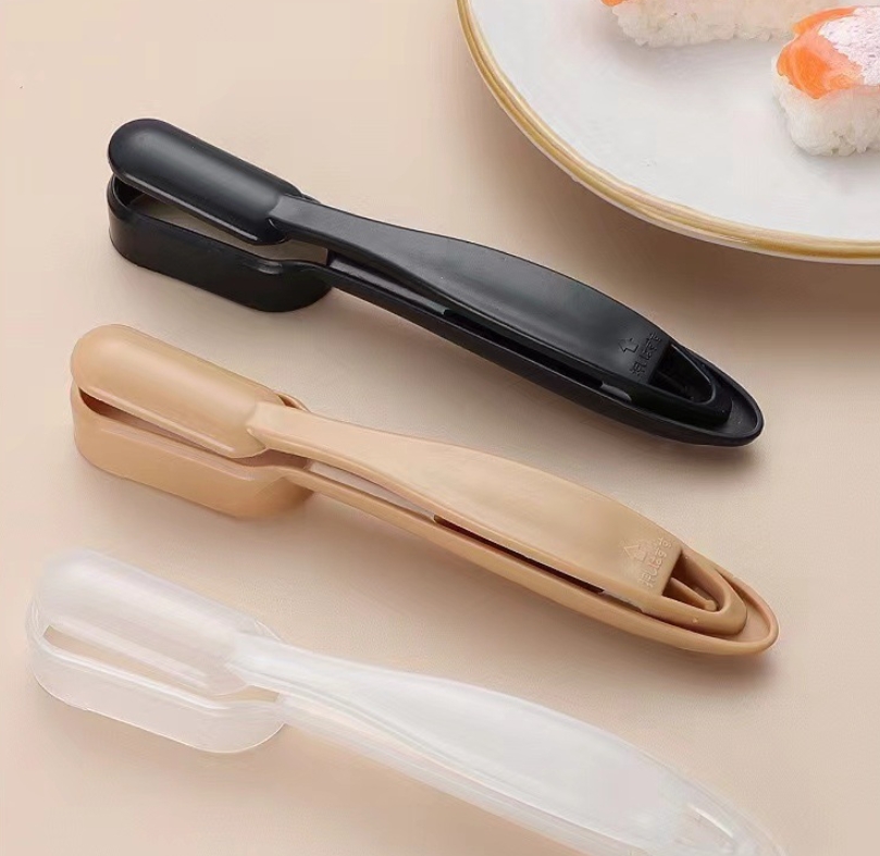 Sushi Making Kit - Alat Model Sushi untuk membuat makanan