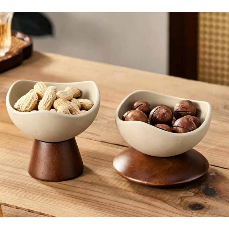 Cangkir teh keramik kasar berg - Japanese Snacks ulasan dan harga