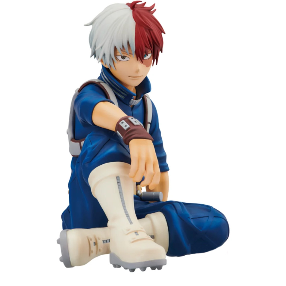 2027 Koleksi Terbaru Anime My  - Furoshiki ulasan dan harga