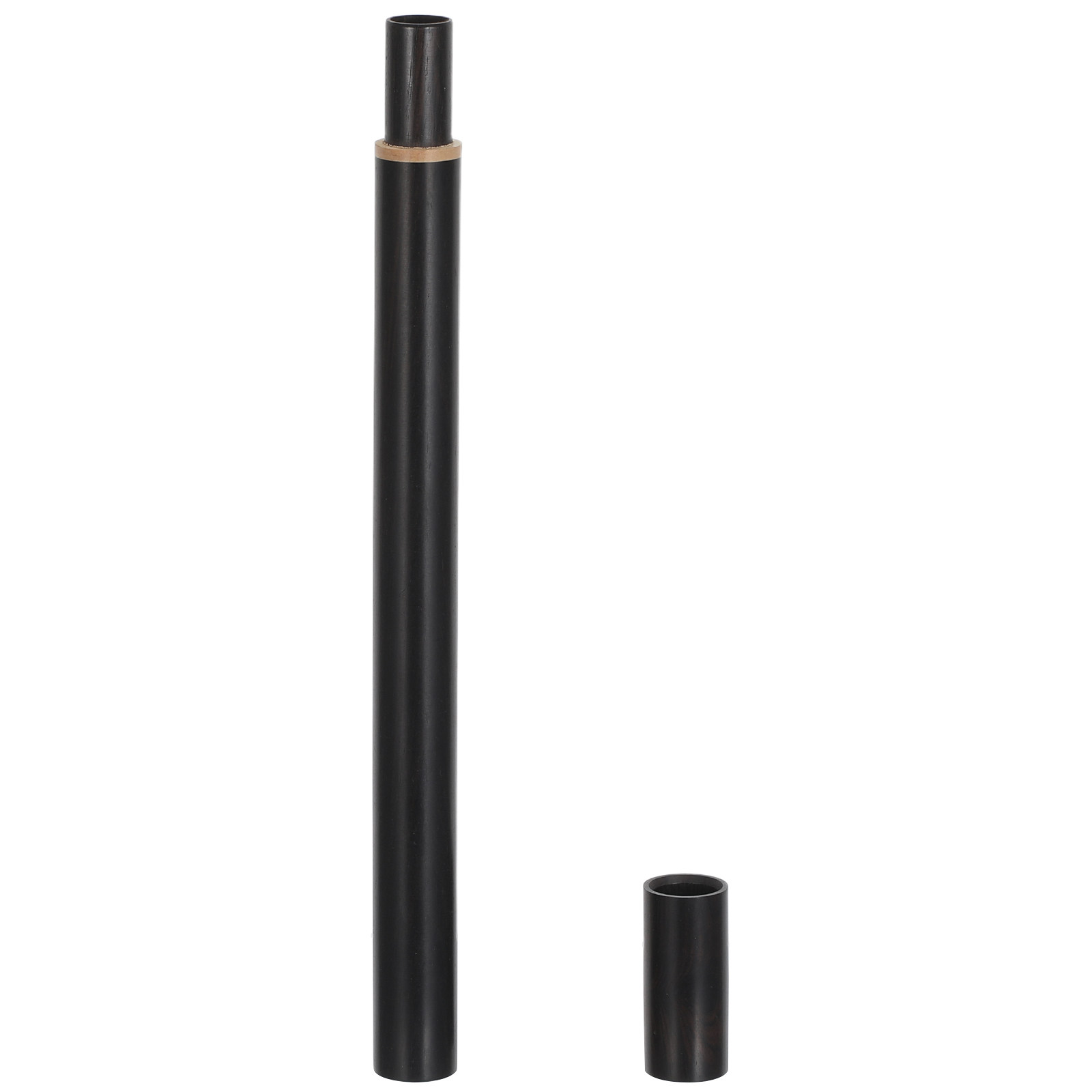 Tempat Dupa untuk Menyimpan Du - Incense Holder ulasan dan harga