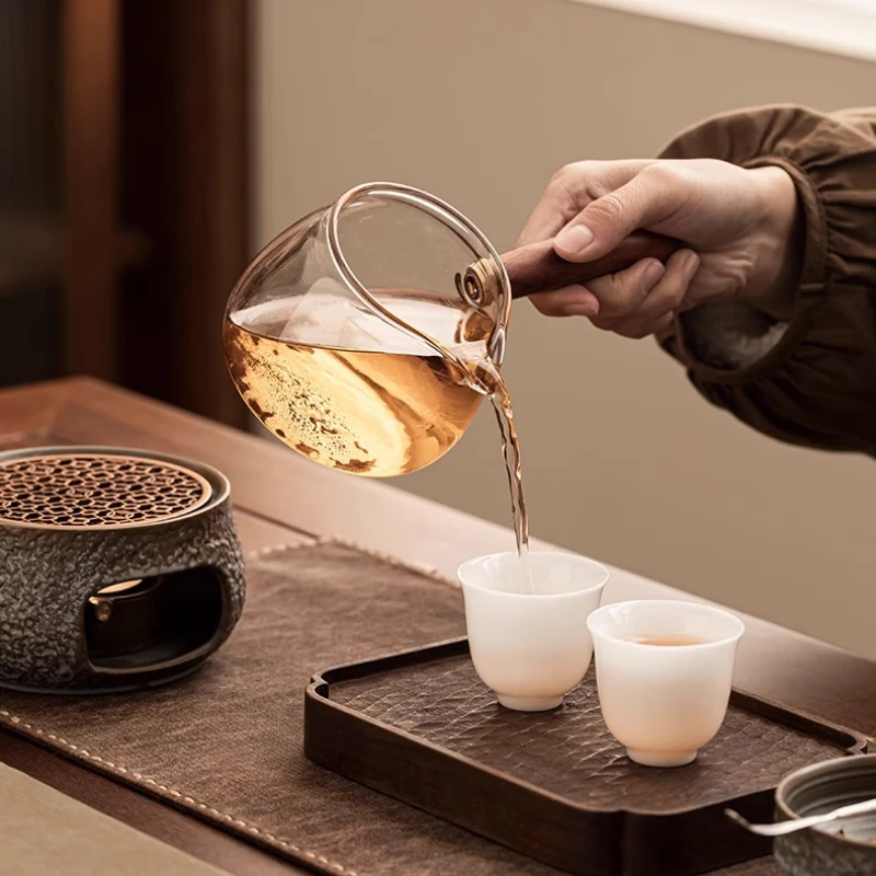 Kompor teh hangat Kompor kecil - Incense Holder ulasan dan harga