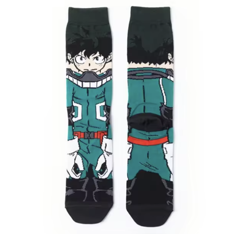 My Hero Academia Anime Boku no - Furoshiki ulasan dan harga