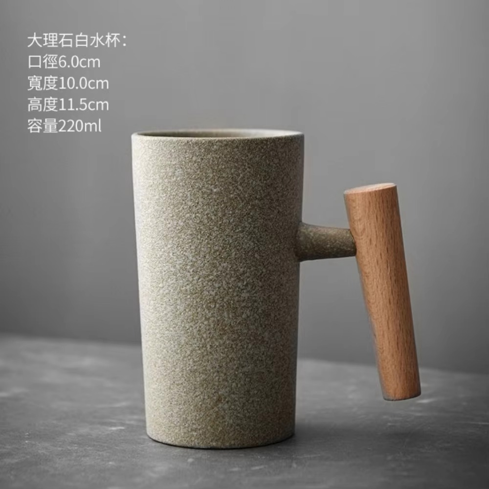 Cangkir Kopi Keramik dengan Ga - Japanese Tea ulasan dan harga