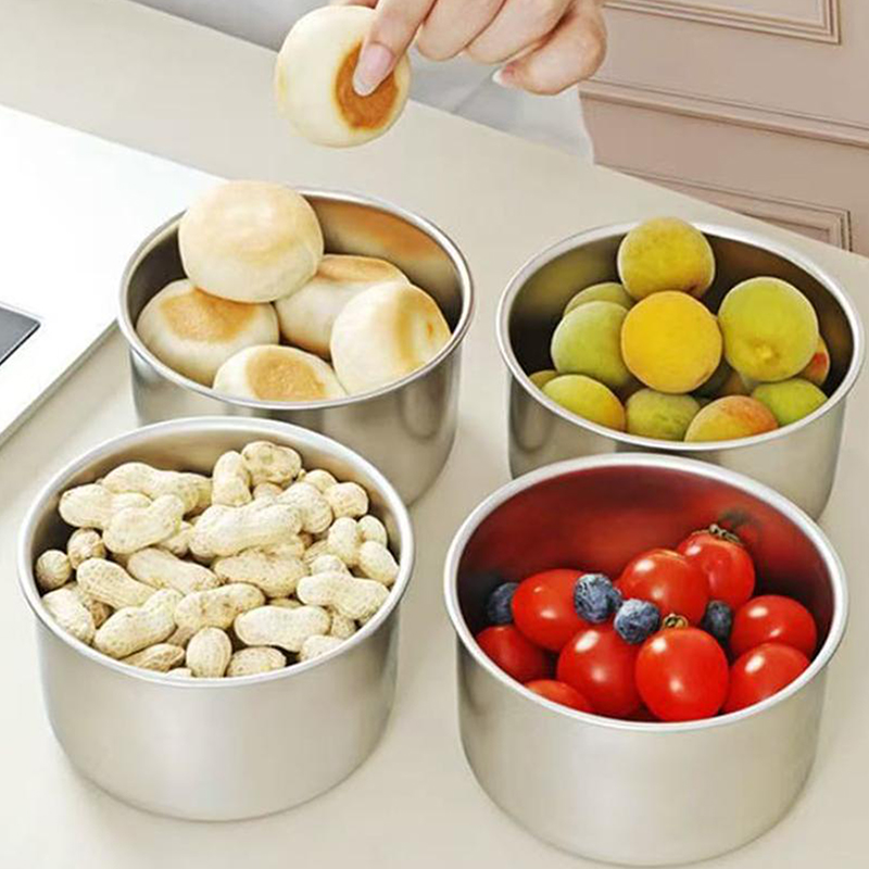 ~Kotak Bekal Makanan Stainless - Bento Box ulasan dan harga