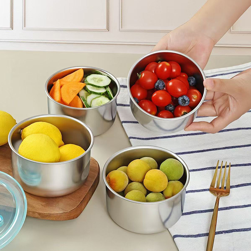~Kotak Bekal Makanan Stainless - Bento Box ulasan dan harga