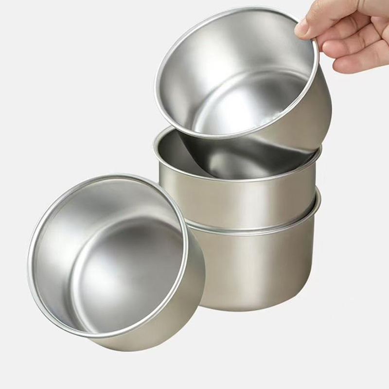 ~Kotak Bekal Makanan Stainless - Bento Box ulasan dan harga