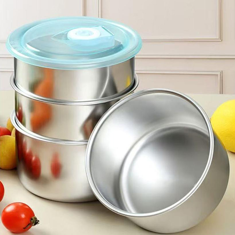 ~Kotak Bekal Makanan Stainless - Bento Box ulasan dan harga