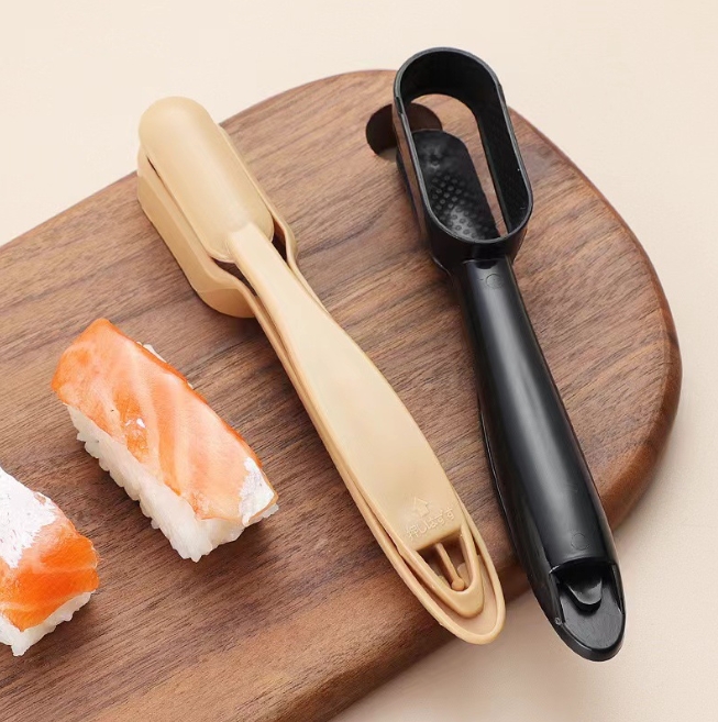 Alat Model Sushi untuk membuat - Sushi Making Kit ulasan dan harga