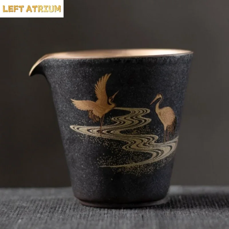 Cangkir Keramik Chahai Jepang  - Japanese Pottery ulasan dan harga