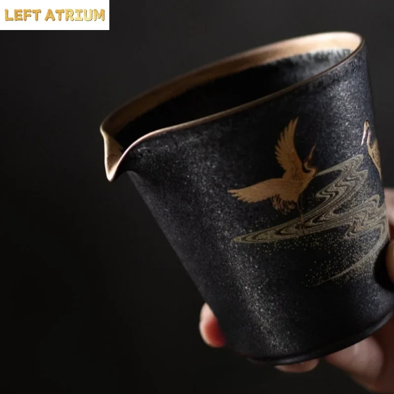 Cangkir Keramik Chahai Jepang  - Japanese Pottery ulasan dan harga