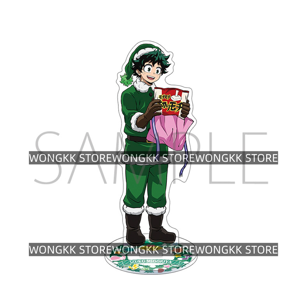 My Hero Academia, Izuku Katsuk - Furoshiki ulasan dan harga