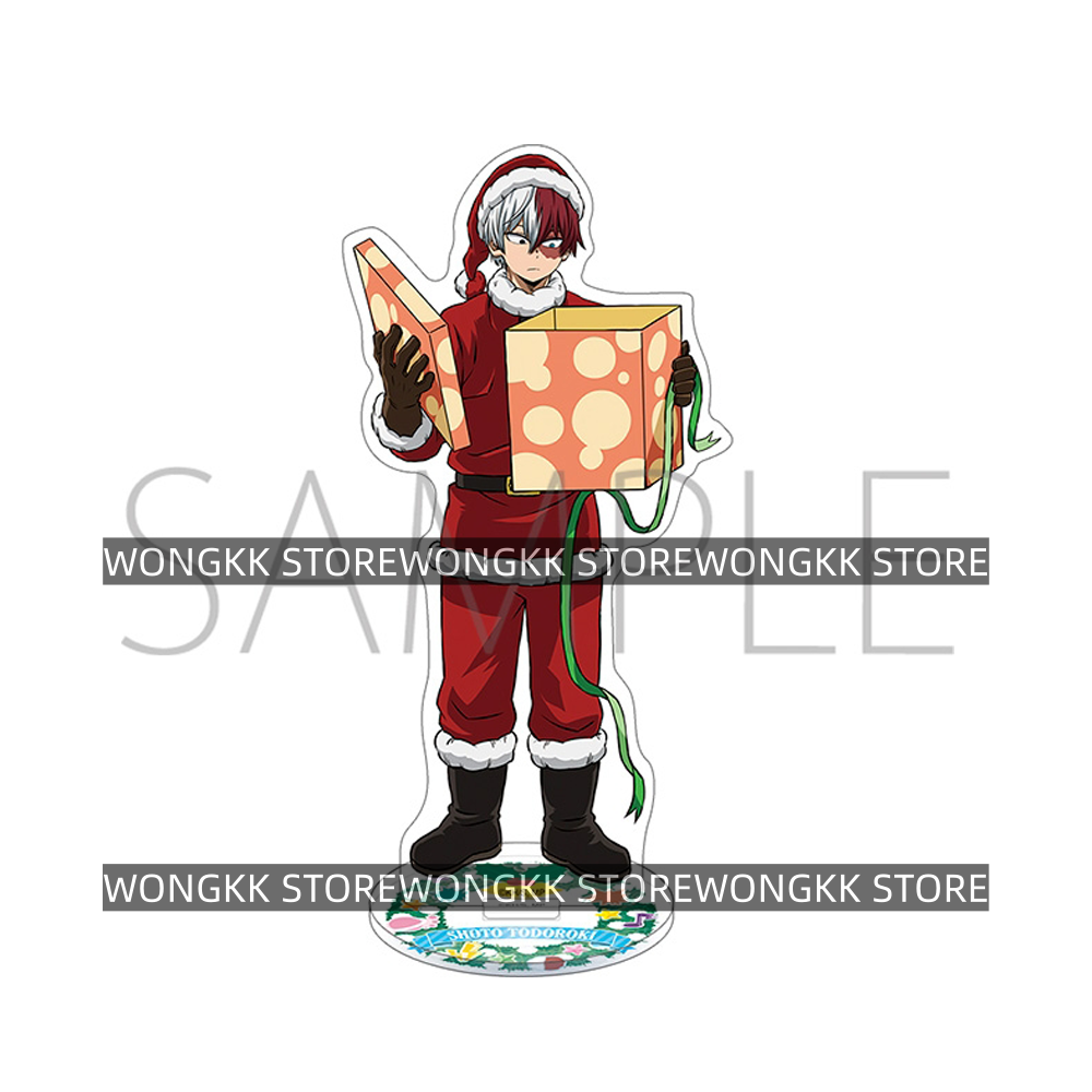 My Hero Academia, Izuku Katsuk - Furoshiki ulasan dan harga